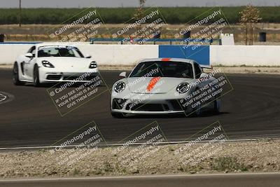 media/Apr-19-2025-Slip Angle (Sat) [[4a15bb232c]]/Orange group/Turn 1/